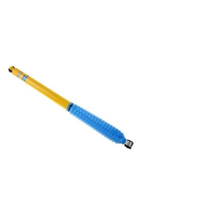 Bilstein 4600 Series Shock Absorber for Ford Light Truck F350 1999- 2004 B52-33185347